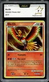 PCA 9 Ho-Oh Holo thumbnail 1