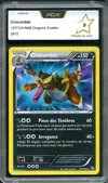 PCA 9 Crocorible Holo thumbnail 1