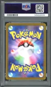 PSA 10 Galarian Articuno thumbnail 2