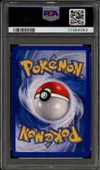 PSA 10 Makuhita Reverse thumbnail 2