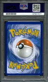 PSA 8 Dracaufeu Ex thumbnail 2