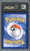 PCA 9.5 Dame du Centre Pokémon thumbnail 2