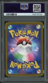 PSA 10 Latias thumbnail 2