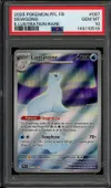 PSA 10 Lamantine thumbnail 1