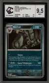 CCC 9.5 Noctali Reverse Masterball thumbnail 1