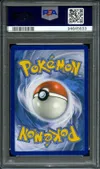 PSA 10 Silvallié Gx Rainbow thumbnail 2