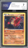 SGS 7 Groudon thumbnail 1