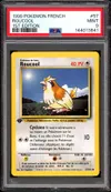PSA 9 Roucool thumbnail 1