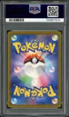 PSA 10 Pikachu thumbnail 2