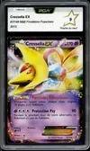 PCA 9 Cresselia Ex thumbnail 1