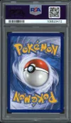 PSA 10 Mewtwo Gx thumbnail 2