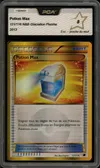 PCA 8 Potion Max Holo thumbnail 1