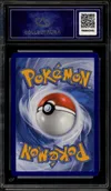 CA 9.5 Zamazenta thumbnail 2