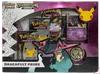 Coffret Celebrations Collection Dragapult Prime thumbnail 1