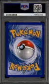 PSA 9 Arceus Holo thumbnail 2