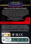 Bundle ME2 Flammes Fantasmagoriques thumbnail 2