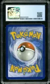 CGC 8.5 Festival des Champions World Championships 2019 thumbnail 2