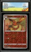 CA 10 Flareon Reverse thumbnail 1