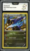 PCA 9.5 Carchacrok Holo thumbnail 1
