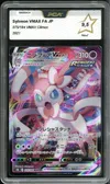 PCA 9.5 Sylveon VMax thumbnail 1