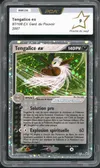 PCA 9 Tengalice Ex thumbnail 1