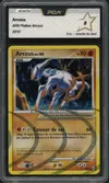 PCA 8 Arceus Holo thumbnail 1