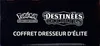ETB SL11.5 Destinées Occultes thumbnail 6