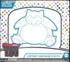 ETB EV3.5 151 thumbnail 1