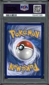 PSA 9 Hoopa Ex thumbnail 2