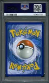 PSA 9 Tortank et Tiplouf Gx thumbnail 2