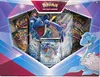 Coffret Epée et Bouclier : Lokhlass V thumbnail 1