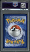 PSA 9 Tortank Ex thumbnail 2
