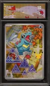 CA 10 Kaiminus thumbnail 1