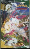 Display EB7 Evolution Céleste thumbnail 4
