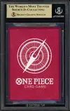 BGS 9.5 Zephyr thumbnail 2