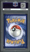 PSA 10 Kirlia Shiny thumbnail 2