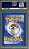 PSA 9 Cotovol Holo thumbnail 2