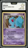 PCA 9 Qulbutoké thumbnail 1