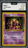 PCA 9 Mewtwo thumbnail 1