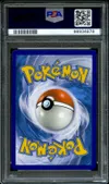 PSA 10 Exil de Giovanni thumbnail 2