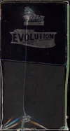 ETB EB7 Evolution Céleste thumbnail 4