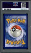 PSA 10 Démolosse thumbnail 2