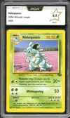 PCA 9.5 Nidoqueen thumbnail 1