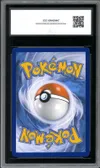 CCC 10 Mew Ex thumbnail 2