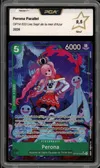 PCA 9.5 Perona thumbnail 1