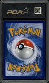 PCA 9.5 Astronelle de la Team Rocket thumbnail 2