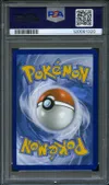 PSA 9 Charisme de Giovanni thumbnail 2