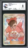CCC 8 Pokémaniac thumbnail 1