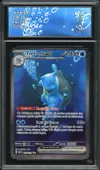 CA 9.5 Tortank Ex thumbnail 1