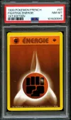 PSA 8 Energie Combat thumbnail 1
